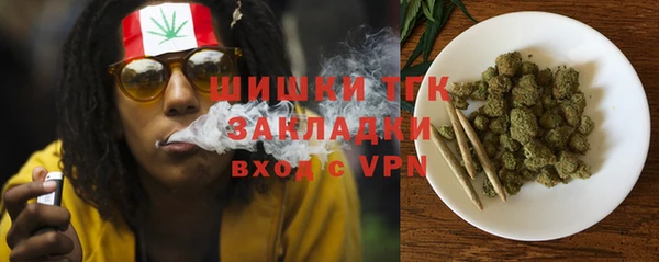 СК Алзамай
