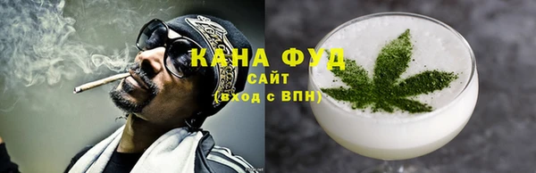 СК Алзамай
