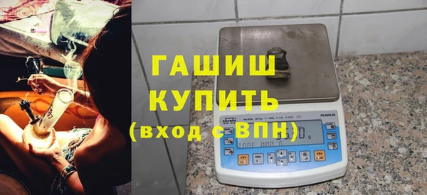 СК Алзамай