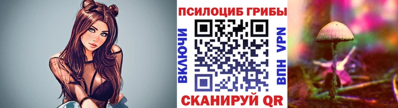 Псилоцибиновые грибы GOLDEN TEACHER  дарнет шоп  ссылка на мегу ссылка  Анива 